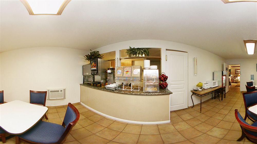 Rodeway Inn At Nevada State Capitol Carson City Zewnętrze zdjęcie